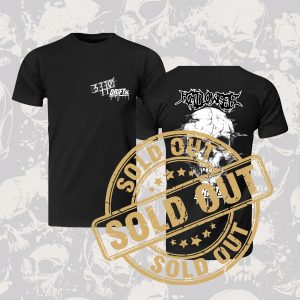 DriftSL Halloween Special - Limited
