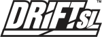 Driftsl.lk