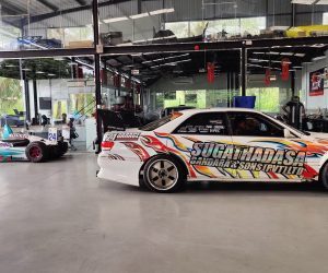 313330984_10159373767973458_5022172509265095018_n-q23ghmm9u46myyuuxa8mba5vcai08ucmp0kg7ojsuc