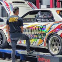 313437852_10159397685598458_6169700944432175193_n-q23ghmm9u47hnuvafe9b3xwvx26b5obel8t794c9eo